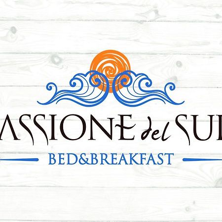 B&B Passione Del Sud Lecce Exterior foto